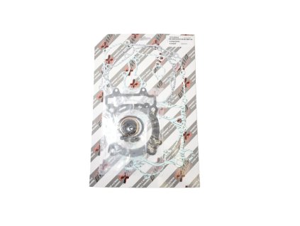 BEARING WORX Kompletná sada tesnení Kawasaki KX 450F '09-'15