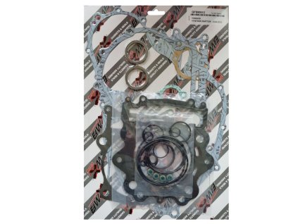 BEARING WORX Kompletná sada tesnení Yamaha YFM 700R Raptor '06-'16