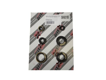 BEARING WORX Sada gufier motora KTM SX 65 '98-'08, XC 65 '08