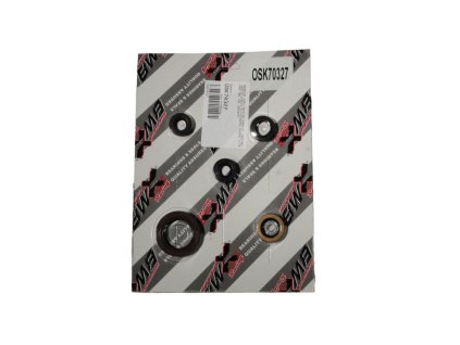 BEARING WORX Sada gufier motora Suzuki LT-R 450 '06-'09