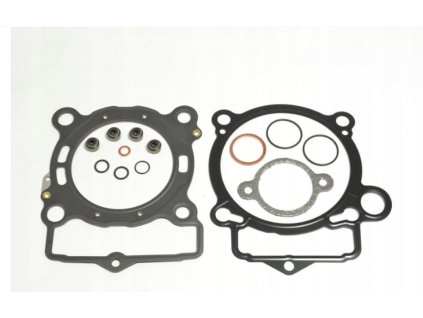 BEARING WORX Horná sada tesnení Top-End Husqvarna TC/TE 250 '05-'09