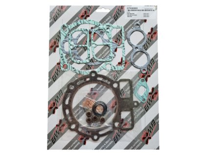BEARING WORX Horná sada tesnení Top-End KTM SXF 450 '03-'06, SXF/EXCF 520/525 '00-'06, XC 525