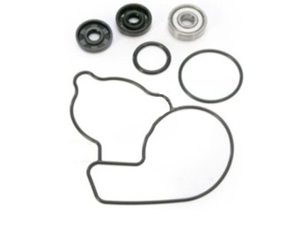BEARING WORX Opravná sada vodnej pumpy Kawasaki KX 250F '04-'16 Suzuki RMZ 250 '04-'06