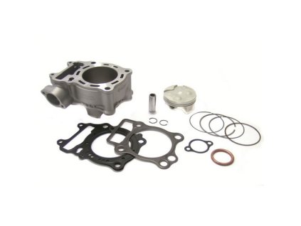 ATHENA Valec kompletný Honda CRF 150R Big Bore