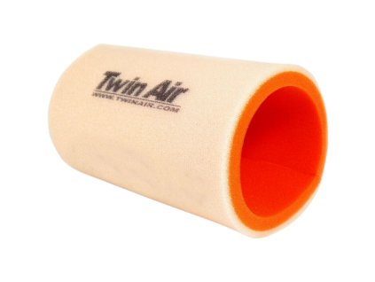 TWIN AIR Vzduchový filter Yamaha YFM 700 Grizzly '16-'25; YFM 700 Kodiak '16-'25