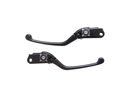 MAGURA Spojková a brzdová páčka BMW R 1200GS/R/RT/RS '13-'23