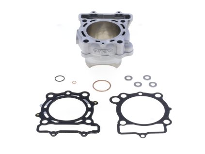 ATHENA Valec Standard + horná sada tesnení Top-End Kawasaki KX 250 '21-'24