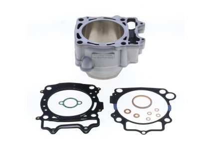ATHENA Valec Standard + horná sada tesnení Top-End Yamaha YZ 450F '20-'22
