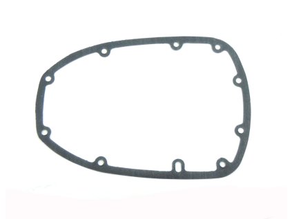 ATHENA Tesnenie krytu Rozvodu BMW R 100R/RT/RS/S