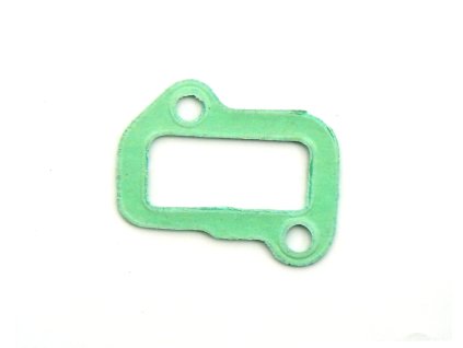 ATHENA Tesnenie krytu Odvetrania motora BMW R 60, R 65, R 75, R 80, R 100