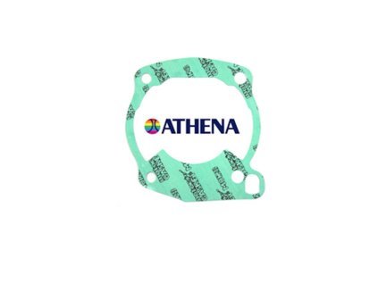 ATHENA Tesnenie pod valec Honda CR 80R '84-'02, CR 85R '03-'07