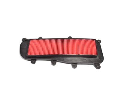 ATHENA Vzduchový filter Kymco People Gti 125/200 '10, People Gti 300 '10-'14