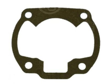 ATHENA Tesnenie pod valec Honda MBX/MTX/MCX/CRM/NSR/NS-1 75/80 '83-'87