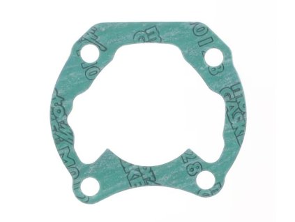 ATHENA Tesnenie pod valec Honda Mb 50S '80-'82, MT 50AC '80-'93, MTX 50AC '82-'83