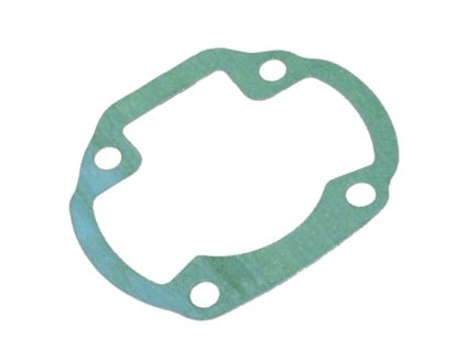 ATHENA Tesnenie pod valec Honda H 100AC '80-'92, Mb 100, MT 80AC '80, Mb 80AC '80-'82, MTX 80AC '82