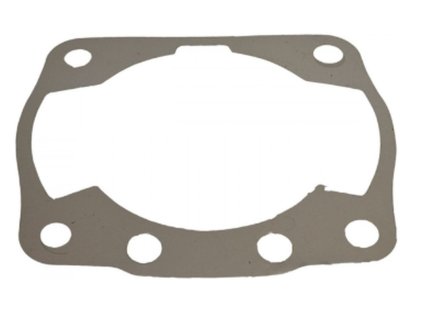 ATHENA Tesnenie pod valec Honda CR 250R '02-'07