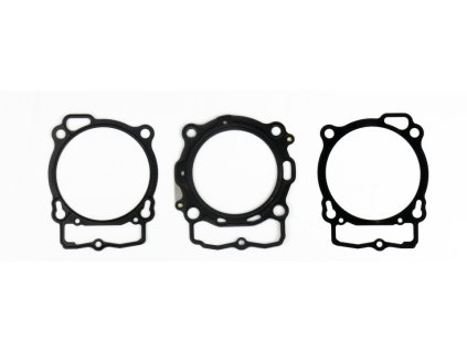 ATHENA Horná sada tesnení Top-End Gas Gas EX/MC 450F '21-'25, Husqvarna FC/FE/FS/FX 450, FE 501 '17-'25, KTM EXC-F 450/500 '17-'25, SX-F 450 '16-'25, XC-F 450 '18-'25