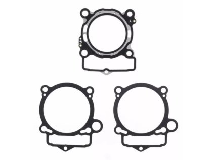 ATHENA Horná sada tesnení Top-End Gas Gas EC/EX 350F '21-'23, Husqvarna FC/FX 350 '19-'22, FE 350 '20-'23, KTM EXC-F 350 '20-'23, SX-F/XC-F 350 '19-'22