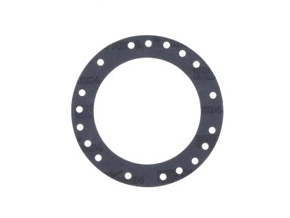 ATHENA Tesnenie pod kryt zapaľovania Suzuki GS 450E '80-'83