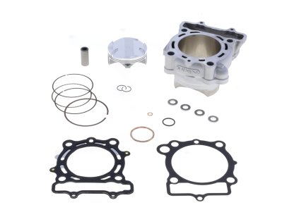 ATHENA Valec kompletný Kawasaki KX 250F '21-'24 Standard. 78 mm