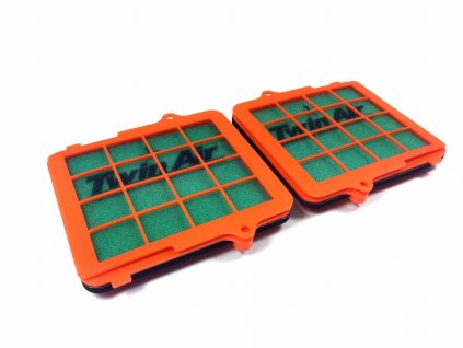 TWIN AIR Vzduchový filter Honda CRF 1000 '16-'19'