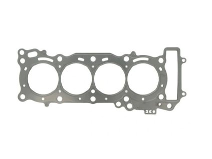 ATHENA Tesnenie pod hlavu Yamaha YZF R6 600 '06-'19 0,6 mm