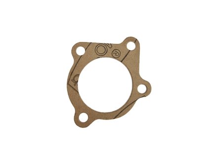 ATHENA Tesnenie vodnej pumpy KTM 350 '84-'86