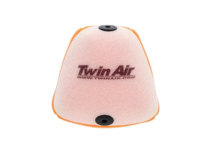 TWIN AIR Vzduchový filter Yamaha YZ 250 F YZF 250 '24-'26; YZ 450 F YZF 450 '23-'26; WR 450F '24-'26; Fantic 450 Xxf '24-'26, Xxf 250 '25-'26