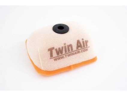 TWIN AIR Vzduchový filter Honda CRF 150F '03-'18; CRF 230F '03-'21