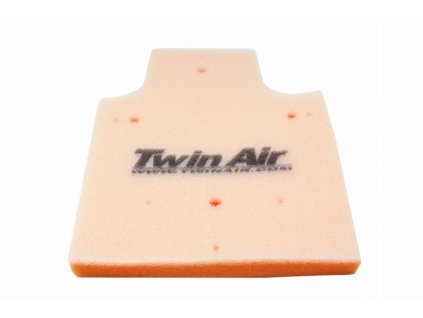 TWIN AIR Vzduchový filter Honda MTX 125; MTX 200