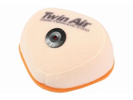 TWIN AIR Vzduchový filter Kawasaki KLX 450R '08-'23; KLX 450F '08-'12