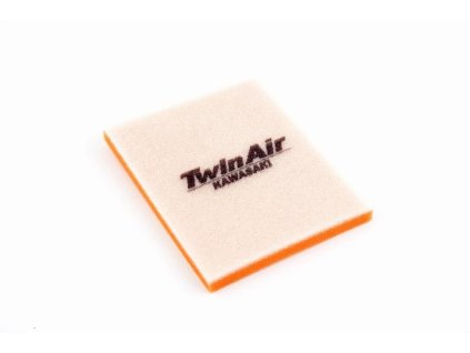 TWIN AIR Vzduchový filter Kawasaki KLR 250