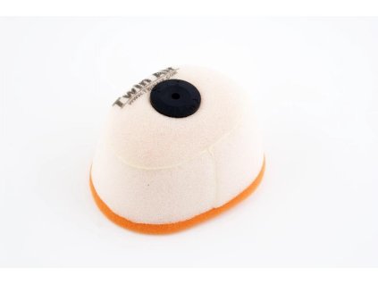 TWIN AIR Vzduchový filter Kawasaki KLR 650 '93-'96; KLX 650C '93-'96