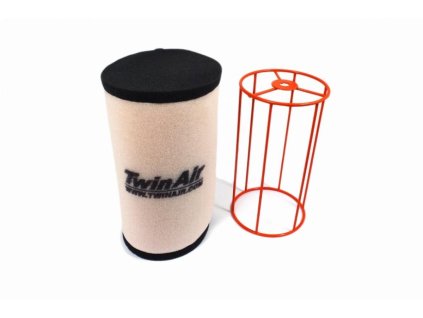 TWIN AIR Vzduchový filter Kawasaki 750 Teryx '12-'13; 800 Teryx '14-'18
