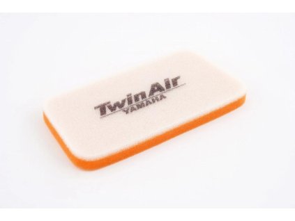 TWIN AIR Vzduchový filter Yamaha PW 80 '91-'07