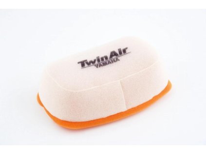 TWIN AIR Vzduchový filter Yamaha TT 600 '83-'92