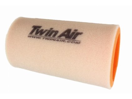 TWIN AIR Vzduchový filter Yamaha YXR 450 Rhino '06-09; YXR 660 Rhino '05-'07