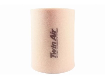 TWIN AIR Vzduchový filter Yamaha YXR 700 Viking '14-'23; YXR 700 Wolverine '16-'18