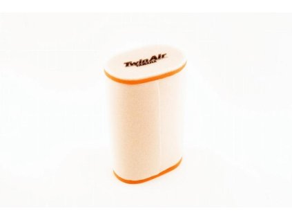 TWIN AIR Vzduchový filter Yamaha YXR 700 Rhino '08-'14