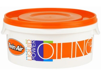 TWIN AIR Vedro na mazanie vzduchových filtrov (Oiling Tub), 3 L