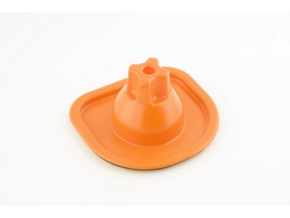 TWIN AIR Kryt vzduchového filtra pri umývaní KTM SX 85 '04-'12; SX/EXC/SX-F/EXC-F 125/200/250/300/380/400/520/525 '98-'06