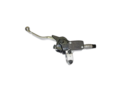 M.C. Hydraulická spojková pumpa Brembo KTM / Beta / Husqvarna / GasGas / Sherco – priemer Piestu 9 mm