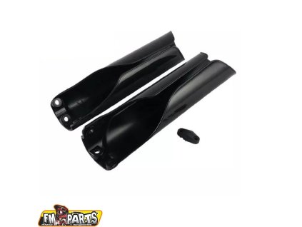 FM-PARTS Kryty tlmičov KTM / Husqvarna / Gas Gas '15-'23