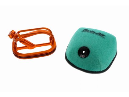 TWIN AIR Vzduchový filter Honda CRF 250R '22-'24; CRF 450R '21-'23