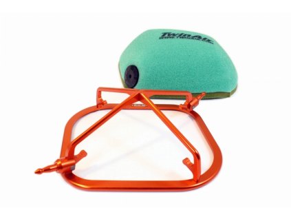 TWIN AIR Vzduchový filter Husqvarna TE/TC/TX 125/150/250/300 '19-'22; KTM SX/EXC/XC 125/150/250/300 TPI '19-'22; Gas Gas EC/MC 125/250/300 '21-'22