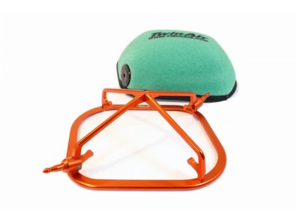 TWIN AIR Vzduchový filter Husqvarna FC/FE/FS/FX 250/350/450 '19-22; KTM EXC/EXC-F/SX/SX-F/XC-W 250/350/450 '19-'22; Gas Gas EC/EX/MC 250/350 '21-'22