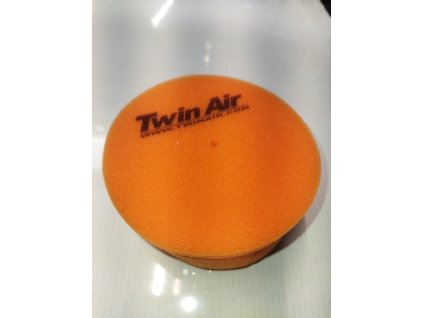 TWIN AIR Vzduchový filter Yamaha XV 125S Virago '97-'01