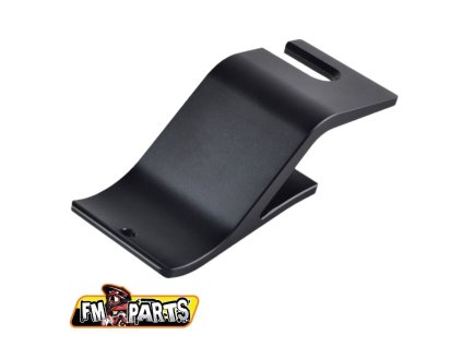 FM-PARTS Prípravok na montáž pneumatík