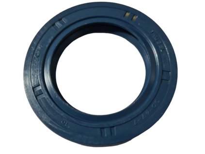 ATHENA Gufero kľukového hriadeľa 30 × 47 × 7 mm Husqvarna FC/FE 250/350 '13-'15, KTM SX-F 250 '05-'15, SX-F 350 '13-'15, XC-F 250 '13-'15, XC-F '11-'15 SX 65 '21-'23