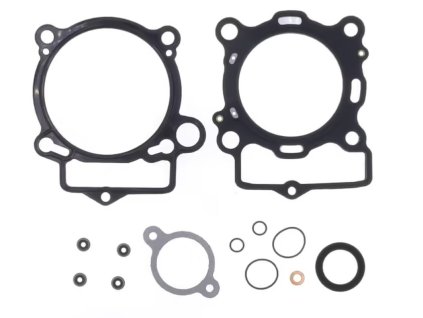 ATHENA Horná sada tesnení Top-End Gas Gas EC/EX/MC 250F '24, Husqvarna FC/FE 250 '23-'24, KTM EXC-F/SX-F/XC-F 250 '23-'24